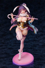 Original Character Statue 1/6 Mahiru Sakuraya Anniversary Live 27 cm