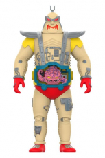 Teenage Mutant Ninja Turtles Cyborg Actionfigur Krang Android (Full Color) 28 cm