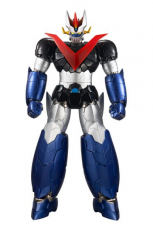 Mazinger Z: Infinity Jumbo Sofbi Vinyl-Figur Great Mazinger Z Ver. 2 60 cm