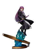 Frieren: Beyond Journeys End PVC Statue 1/7 Fern 30 cm