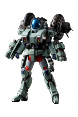 Genesis Climber Mospeada Riobot Actionfigur 1/12 VR-052F Mospeada Stick 16 cm (re-run)