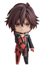 Amnesia Nendoroid Actionfigur Shin 10 cm