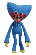 Poppy Playtime Nendoroid Actionfigur Huggy Wuggy 12 cm