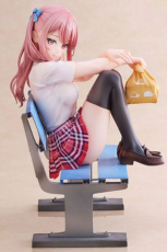 Date A Live Statue 1/6 Kurumi 18 cm