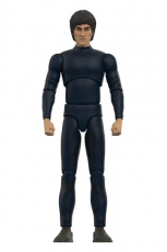 Bruce Lee Ultimates Actionfigur Bruce Lee 18 cm