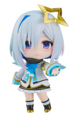 Hololive Production Nendoroid Actionfigur Amane Kanata 10 cm