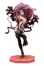 Darkstalkers Bishoujo PVC Statue 1/7 Felicia Limited Edition 26 cm