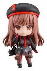 Goddess of Victory: Nikke Nendoroid Actionfigur Rapi 10 cm