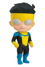 Invincible Nendoroid Actionfigur Invincible 10 cm