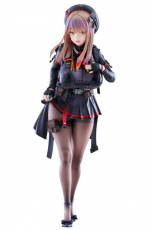 Goddess of Victory: Nikke FNEX Statue 1/7 Emma 24 cm