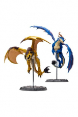 World of Warcraft Dragons Multipack #2