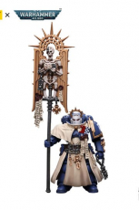 Warhammer 40k Actionfigur 1/18 Ultramarines Bladeguard Ancient 12 cm