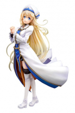 Goblin Slayer PVC Statue 1/7 Priestess (re-run) 24 cm