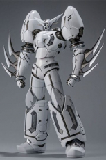 Getter Robo Armageddon Diecast Actionfigur Riobot Shin Getter 1 Prototype Color Ver. 21 cm