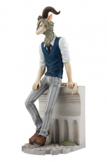 Beastars PVC Statue Pina 21 cm