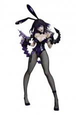 Original Illustration PVC Statue 1/4 Nazumi Yakuwa 49 cm