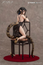 Arknights PVC Statue 1/7 Formal Dress Ver. 22 cm