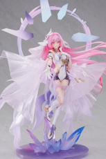 Honkai Impact 3rd PVC Statue 1/7 Elysia Herrscher of Human: Ego Because of You Ver. 38 cm