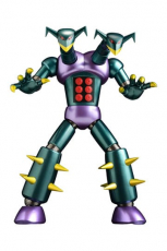 Mazinger Z Grand Action Bigsize Model Diecast Actionfigur Doublas M2 45 cm