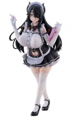 Itou Life FNEX Statue 1/7 Itou Life 26 cm