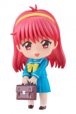 Tokimeki Memorial: Girls Side Nendoroid Actionfigur Shiori Fujisaki 10 cm