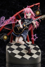 Bocchi the Rock! Statue 1/7 Hitori Gotoh 23 cm