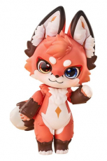 Original Character Nendoroid Actionfigur River (re-run) 10 cm