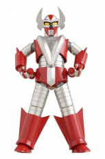 Denjin Zaborger HAF Actionfigur Strong Zaborger 17 cm