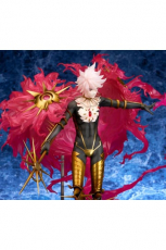 Fate/Grand Order Statue 1/8 Lancer/Karna 43 cm