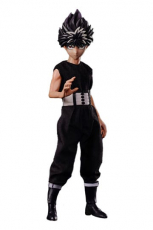 Yu Yu Hakusho Actionfigur 1/6 Hiei 30 cm