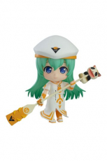 Aria Nendoroid Actionfigur Alice Carroll 10 cm