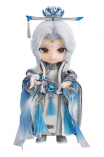 Pili Xia Ying Nendoroid Doll Actionfigur Su Huan-Jen: Contest of the Endless Battle Ver. 14 cm