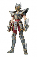 Saint Seiya Saint Cloth Myth Ex Actionfigur Pegasus Seiya (Knights of the Zodiac) 17 cm
