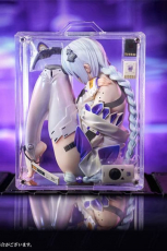 Original Character Statue 1/7 The Girl in the Box 11 cm