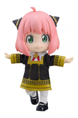 Spy x Family Nendoroid Doll Actionfigur Anya Forger 14 cm