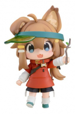 Original Character Nendoroid Actionfigur Mamehinata 10 cm