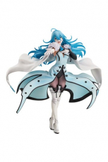 Vivy -Fluorite Eyes Song- PVC Statue 1/7 Vivy 23 cm
