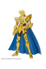 Saint Seiya Saint Cloth Myth Ex Actionfigur Virgo Shaka (20th Revival Version) 18 cm
