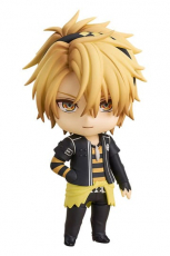 Amnesia Nendoroid Figur Toma 10 cm