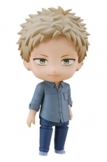 Given Nendoroid Figur Akihiko Kaji 10 cm