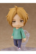 Given Nendoroid Figur Haruki Nakayama 10 cm