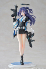 Blue Archive PVC Statue 1/7 Yuuka 28 cm