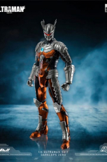 Ultraman FigZero Actionfigur 1/6 Ultraman Suit Darklops Zero 31 cm