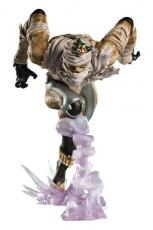 JoJos Bizarre Adventure Part 3 Stardust Crusaders PVC Statue Hanged Man 13 cm