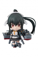 KanColle Season 2: Lets Meet at Sea Nendoroid PVC Actionfigur Yahagi Kai Ni 10 cm
