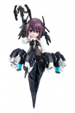 Desktop Army Actionfigur Alice Gear Aegis Mai Nikotama Graceful Ver. 13 cm