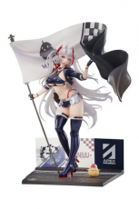 Azur Lane PVC Statue 1/7 Prinz Eugen Final Lap Ver. 30 cm