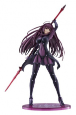 Fate/Grand Order PVC Statue 1/7 Lancer/Scathach 31 cm (5th-run)