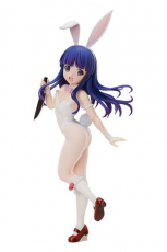 Higurashi: When They Cry - Sotsu Statue 1/4 Rika Furude: Bunny Ver. 37 cm