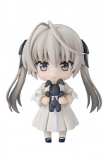 Yosuga no Sora Nendoroid Actionfigur Sora Kasugano 10 cm